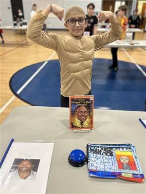 CJH Wax Museum 2025 51.jpg